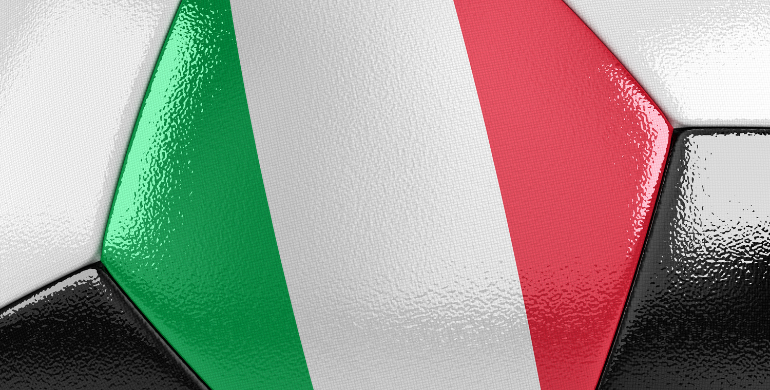 Free Serie B prediction 2023-2024 - Italian D2 prediction